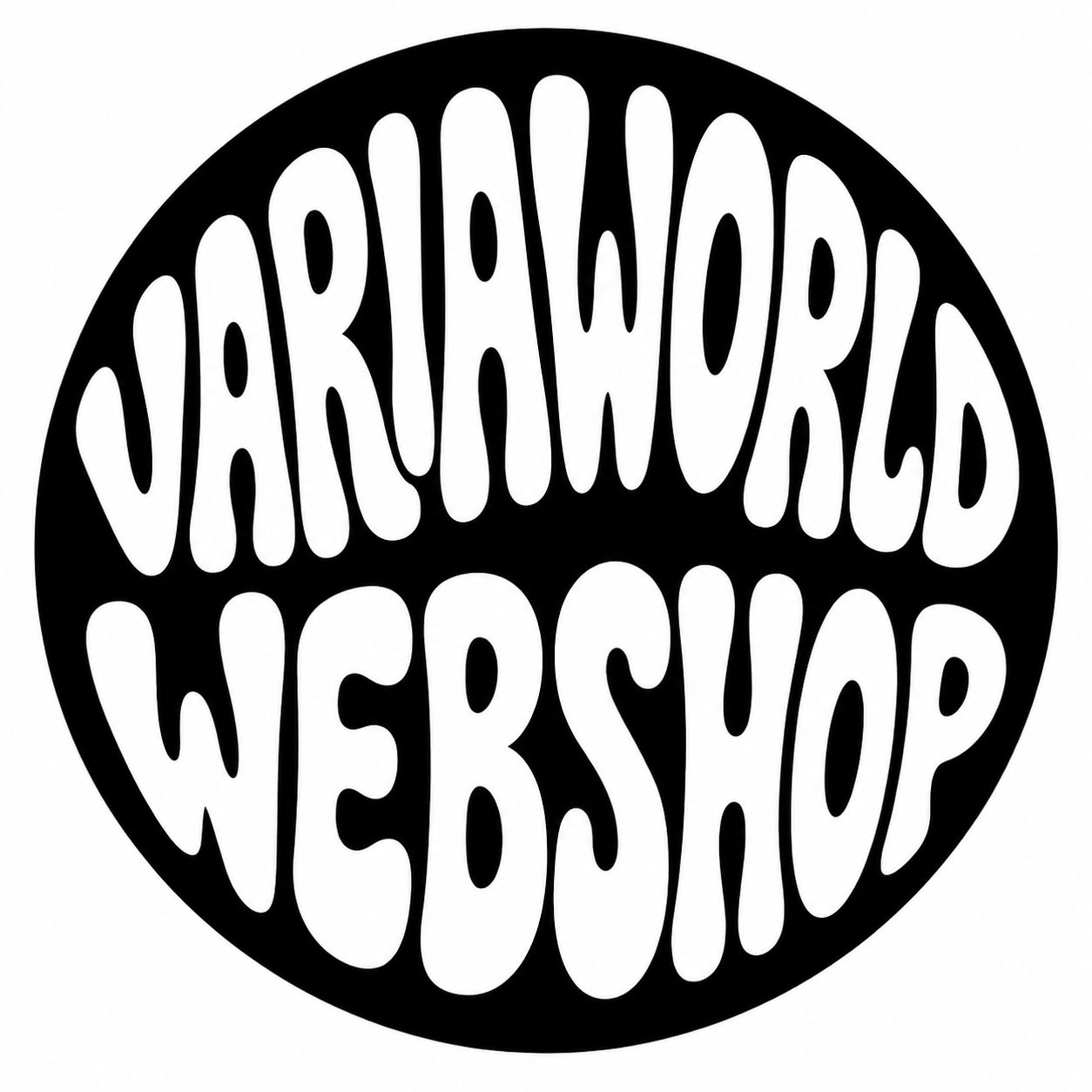 100.000 cd's en LP's op voorraad