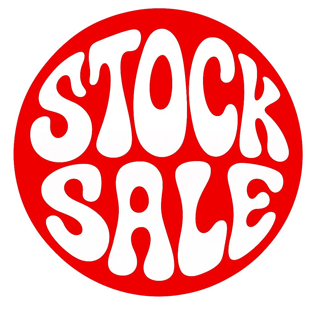 stocksale